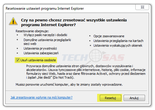 ie-resetowanie-ustawien