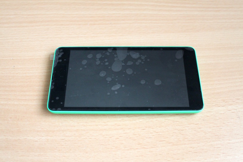 Naprawy smartfonów NOKIA