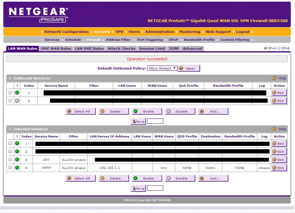 netgear4